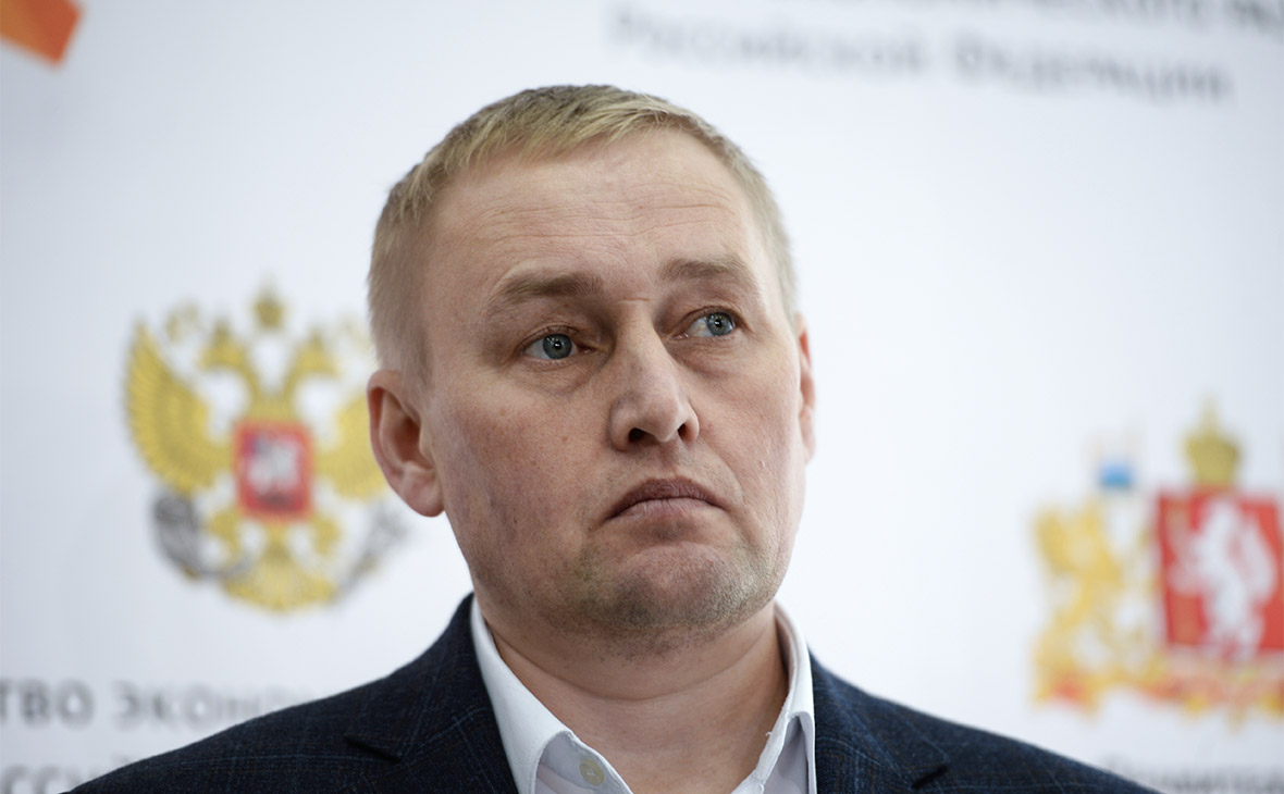 Депутат Андрей Альшевских призвал снабжать видеокамерами всех сотрудников полиции